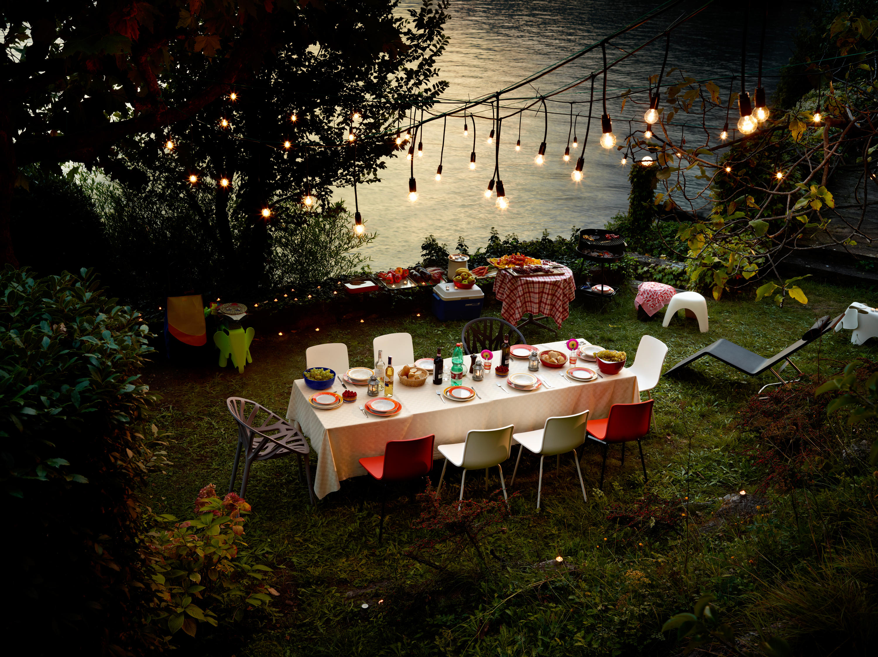 办公椅|现代真皮会议椅|办公安博网页版|安博anbo（中国）安博网页版|哈尔洽谈椅